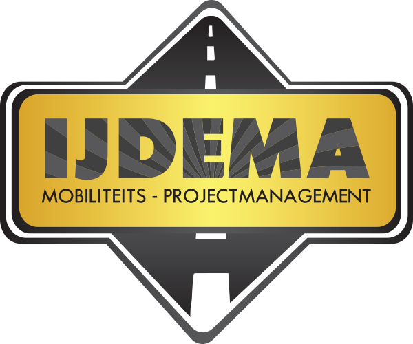 logo_ijdema