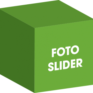 Foto-slider Smartvertise