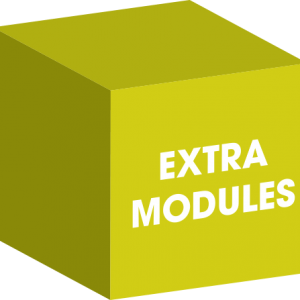 extra_module